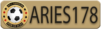 ARIES178